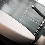 Affittacamere Le Veneri Del Golfo La Spezia