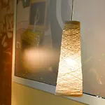 Le Veneri Del Golfo Affittacamere