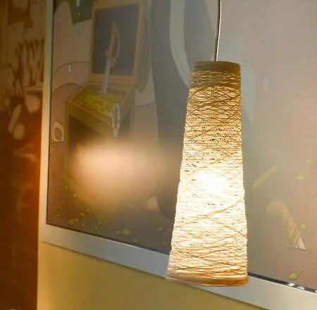 金星海湾旅馆 招待所