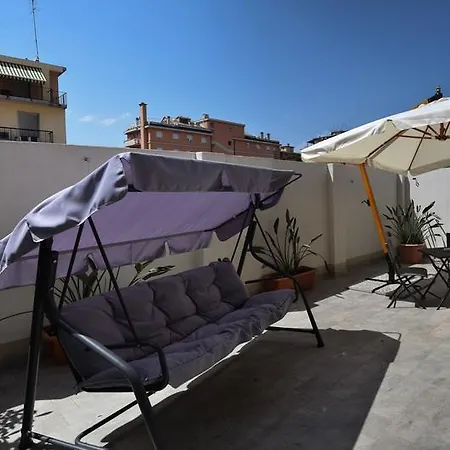 Le Veneri Del Golfo Guest house 2*