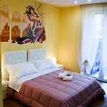 Le Veneri Del Golfo Gasthof 4*