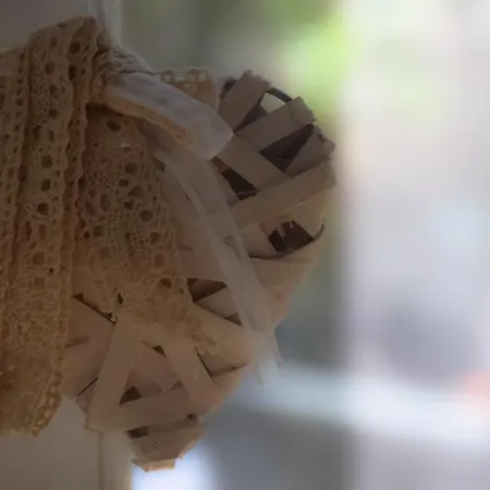 Gasthuis Le Veneri Del Golfo La Spezia