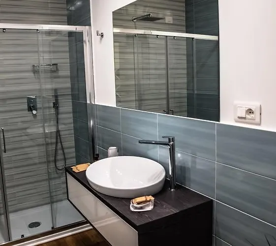 Le Veneri Del Golfo Специя